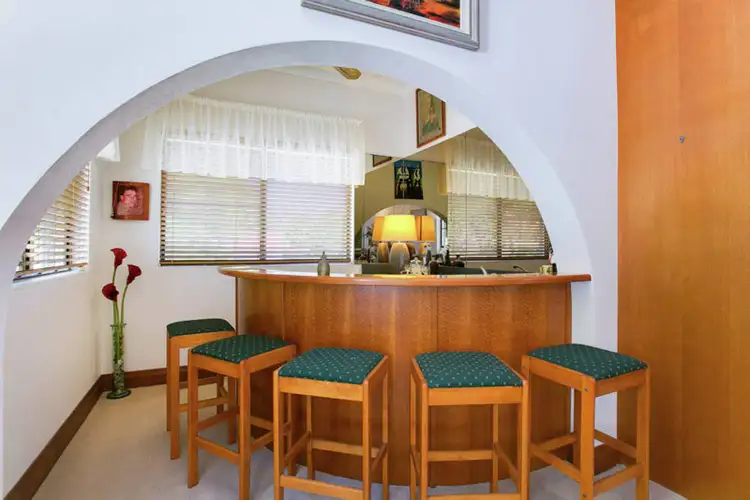 Seventh view of Homely house listing, 2461 Pine Creek Yarrabah Road, East Trinity QLD 4871