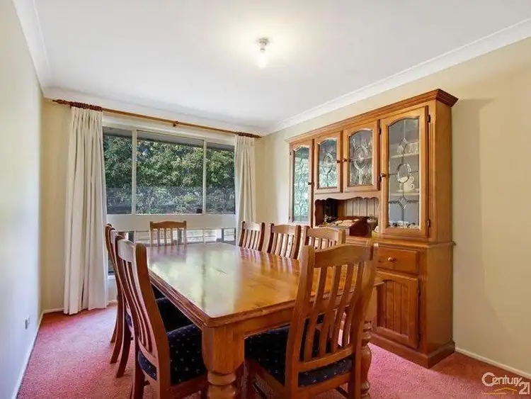 Fourth view of Homely house listing, Address available on request