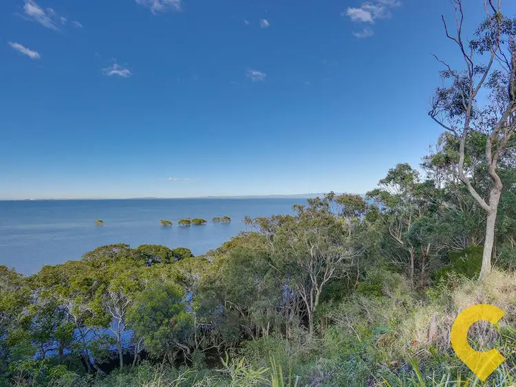 Seventh view of Homely land listing, 20 Loftus Place, Sandstone Point QLD 4511