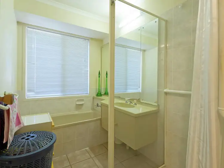 Sixth view of Homely house listing, 36 Limerick Drive, Crestmead QLD 4132