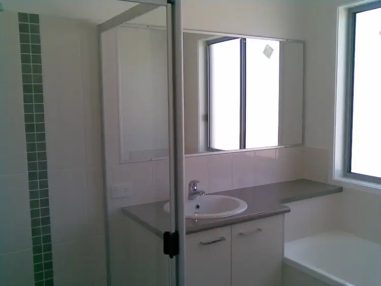 Seventh view of Homely house listing, 10 Paloona Street, Caloundra West QLD 4551