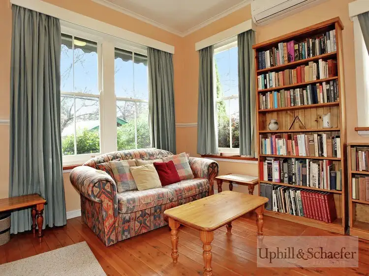 Third view of Homely house listing, 152 Taylor Street, Armidale NSW 2350