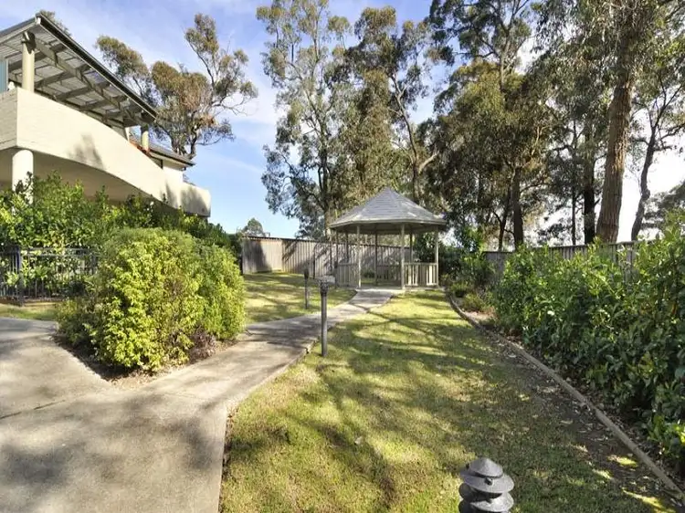 14 Fraser Road, Normanhurst NSW 2076