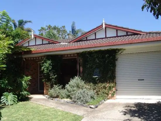 11 Ti-Tree Rd, Sandy Beach NSW 2456