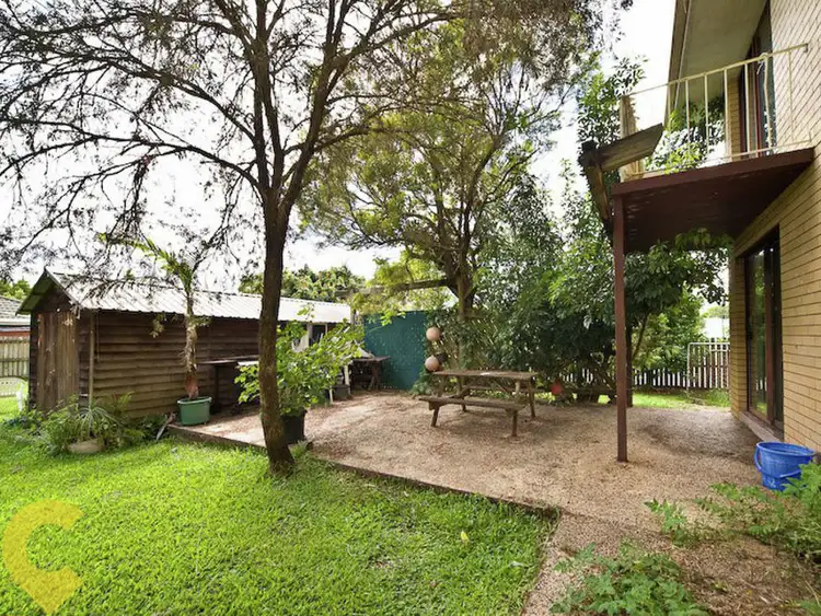 Third view of Homely house listing, 326 Samsonvale Road, Bray Park QLD 4500