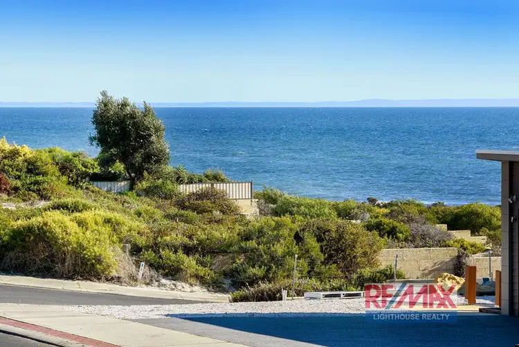Seventh view of Homely land listing, 180 Peppermint Grove Terrace, Peppermint Grove Beach WA 6271