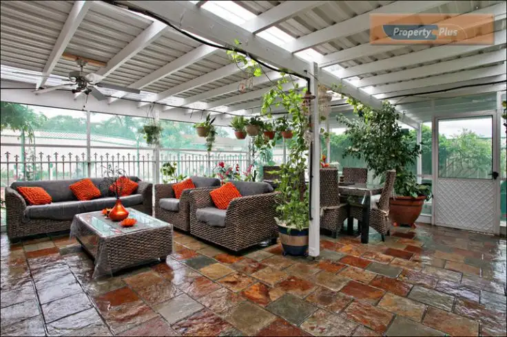 Fourth view of Homely house listing, 26 Coonawarra Drive, St Clair NSW 2759