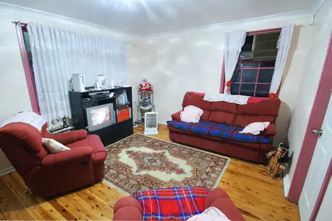 Third view of Homely house listing, Address available on request