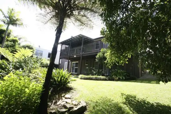 Sixth view of Homely house listing, 33 City Road, Adamstown Heights NSW 2289