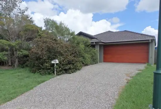 18 Middle Barten Court, Bray Park QLD 4500