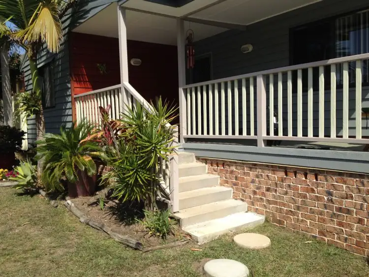 Seventh view of Homely house listing, 10 Doncaster Place, Hyland Park NSW 2448