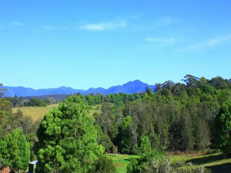 Fifth view of Homely house listing, 17 Hunter Street, Repton NSW 2454
