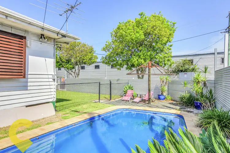 Fifth view of Homely house listing, 1 First Street, Virginia QLD 4014