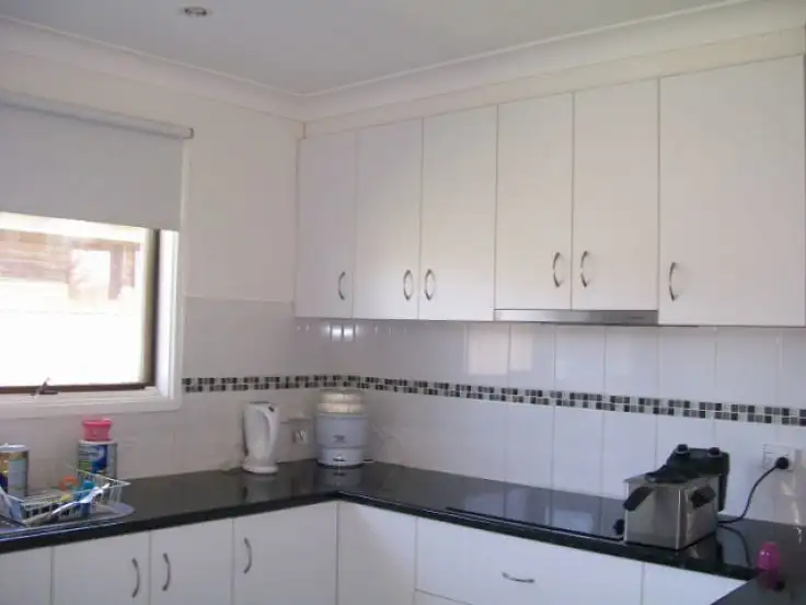 Second view of Homely house listing, 43 Budd St, Berrigan NSW 2712