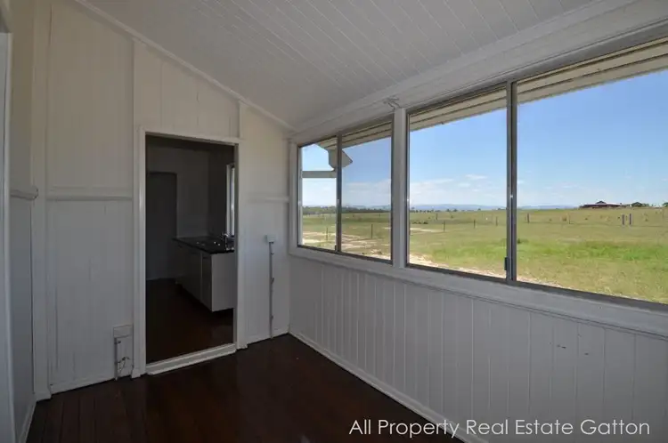 Seventh view of Homely rural property listing, 204 Watsons Road, Mount Tarampa QLD 4311