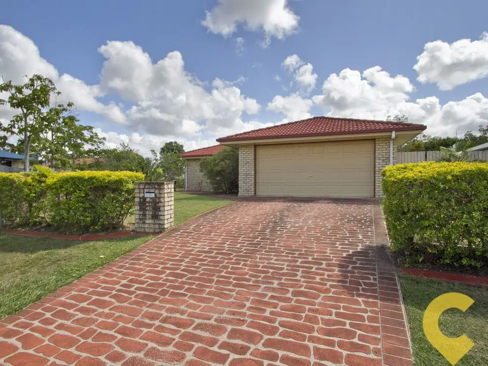 Main view of Homely house listing, 2 Sutherland Crescent, Morayfield QLD 4506