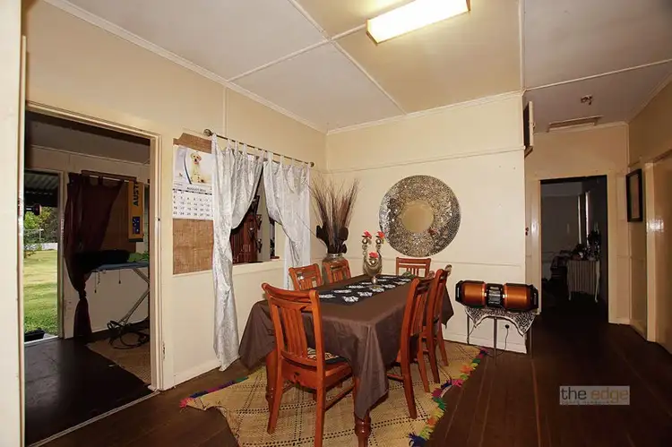 Fourth view of Homely house listing, 76 Gundagai Street, Coffs Harbour NSW 2450