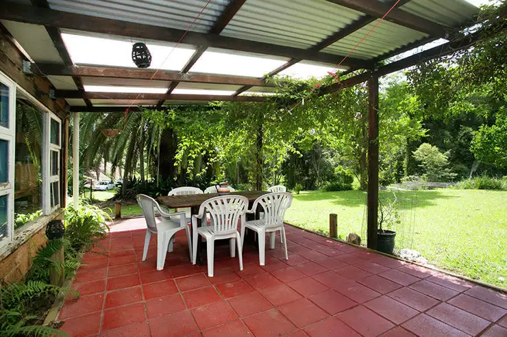 1387 Missabotti Road, Missabotti NSW 2449