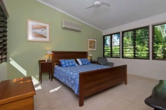 Seventh view of Homely house listing, 3 McKinlay Street, Fannie Bay NT 820