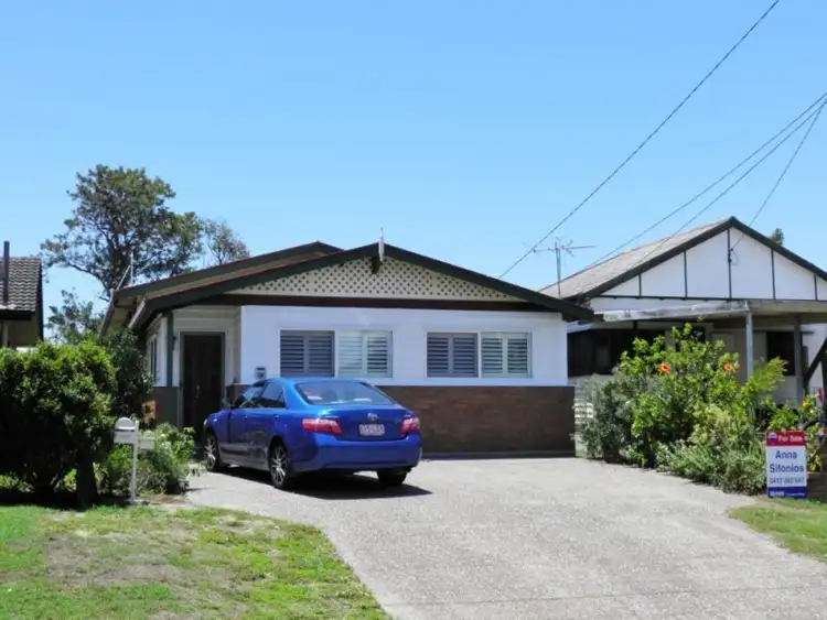 Seventh view of Homely house listing, 24 Turner St, Scarborough QLD 4020