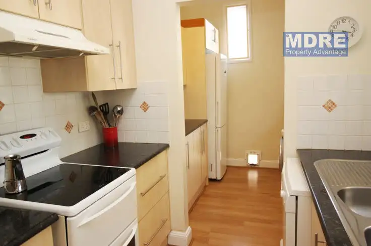 Third view of Homely house listing, 48 Nelson Street, Mayfield NSW 2304
