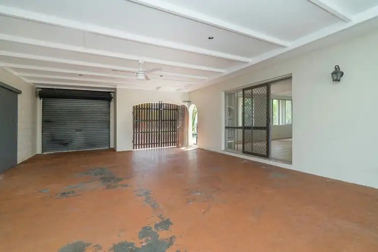 Fifth view of Homely house listing, 30 Magnolia Street, Margate QLD 4019