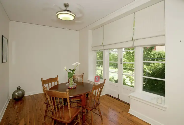 Fifth view of Homely house listing, 6/225 Tarcutta Street, Central, Wagga Wagga NSW 2650
