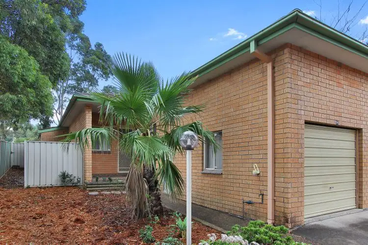Main view of Homely villa listing, Address available on request
