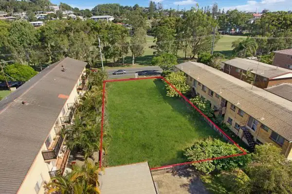 20 Recreation Street, Tweed Heads NSW 2485