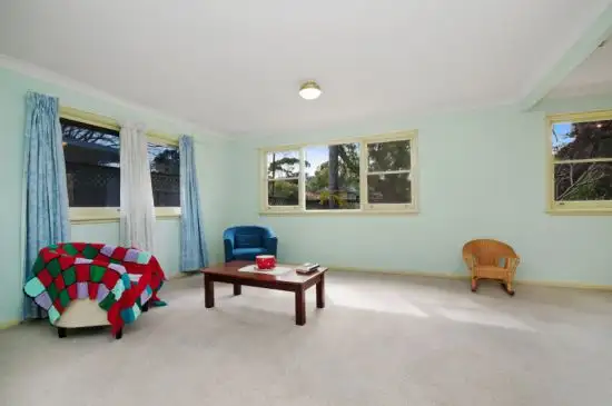 Third view of Homely house listing, 1/98 Brisbane Avenue, Umina Beach NSW 2257