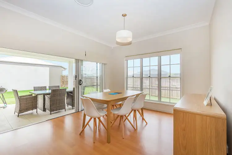 Sixth view of Homely house listing, 1 Warrabah Close, Pimpama QLD 4209