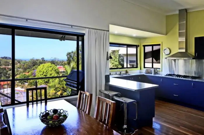 Seventh view of Homely house listing, 8 Perry Drive, Coffs Harbour NSW 2450