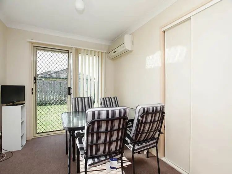 Fourth view of Homely villa listing, 41/11-29 Woodrose Road, Morayfield QLD 4506