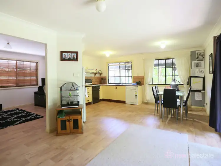Second view of Homely house listing, 15 Avonleigh Drive, Boambee East NSW 2452