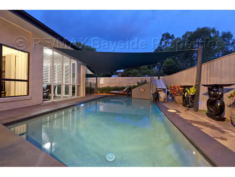 Third view of Homely house listing, Address available on request