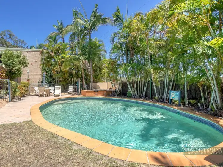 Fourth view of Homely unit listing, 9/42 Grant St, Noosa Heads QLD 4567