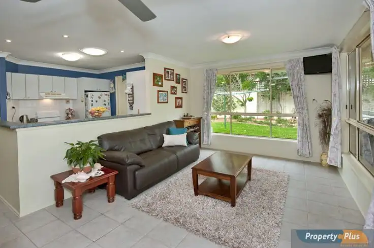 Fourth view of Homely house listing, Address available on request