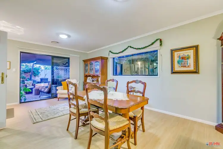 Sixth view of Homely house listing, 14 Hawkins Place, Thornlands QLD 4164