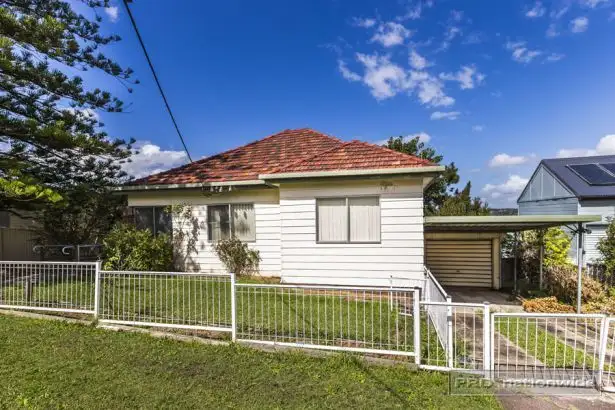 Main view of Homely house listing, 6 Council Street, Speers Point NSW 2284