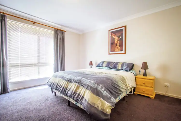 Seventh view of Homely house listing, 55 Willow Avenue, Mount Gambier SA 5290