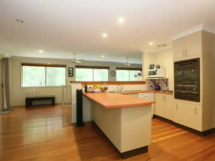 Fourth view of Homely house listing, 15 Kingfisher Close, Boambee East NSW 2452