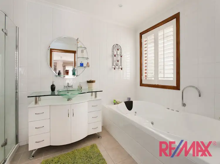 Fifth view of Homely house listing, 14 Kays Avenue, Hallam VIC 3803