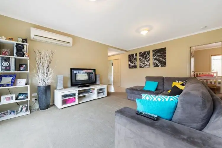 Fourth view of Homely house listing, 18 Garden Close, Elliminyt VIC 3250
