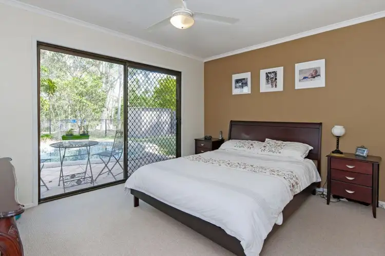 Sixth view of Homely house listing, 264 Junction Road, Karalee QLD 4306