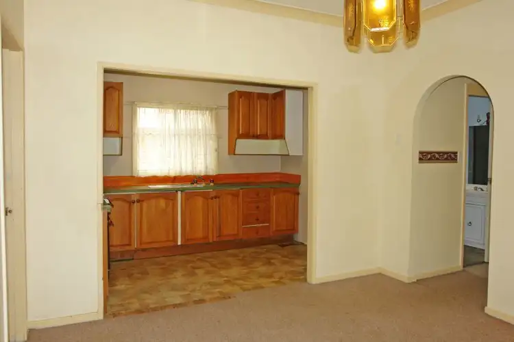Third view of Homely house listing, 2a Dudley Street, Gorokan NSW 2263