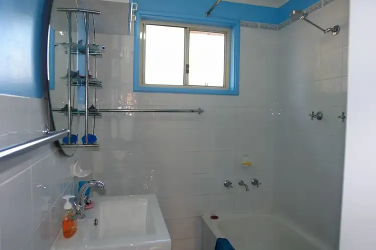 Sixth view of Homely house listing, 1 Cutler Drive, Wyong NSW 2259