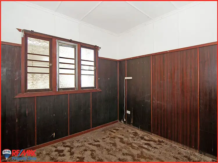 Sixth view of Homely house listing, 32 Norbiton Street, Zillmere QLD 4034