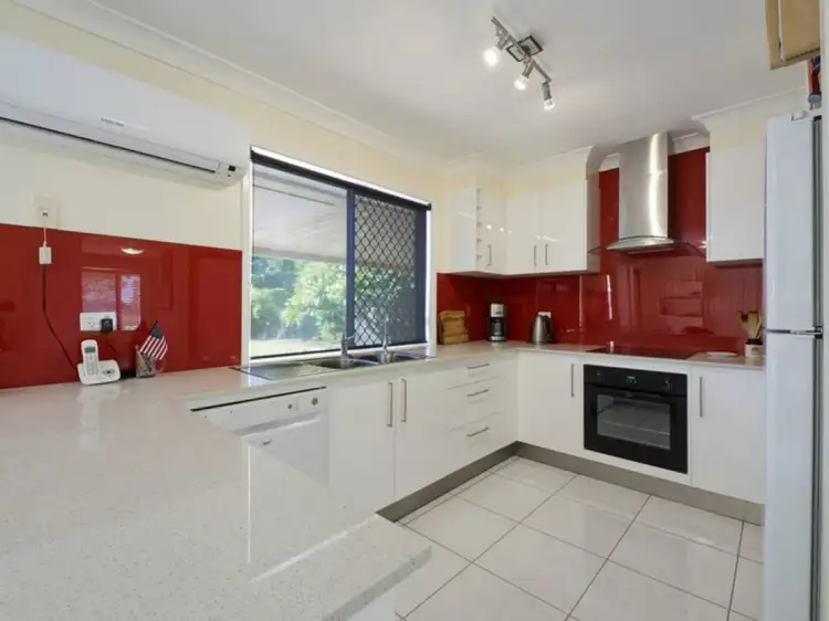 Third view of Homely house listing, 25 Edinburgh Drive, Bethania QLD 4205