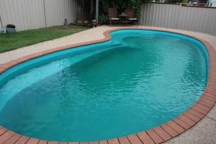 Main view of Homely house listing, 10 Leahy St, Beaconsfield QLD 4740