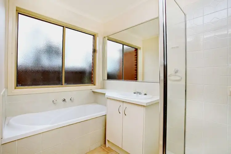 Seventh view of Homely unit listing, 8/28-34 Phillips Street, Melton South VIC 3338